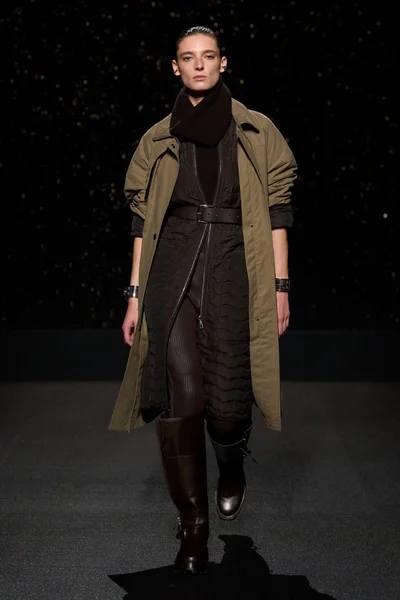 Look 20